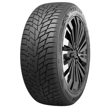 SAILUN ICE BLAZER ALPINE EVO2 XL 235/45 R19 99W