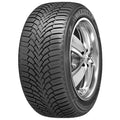 SAILUN ICE BLAZER ALPINE PLUS 155/65 R14 75T