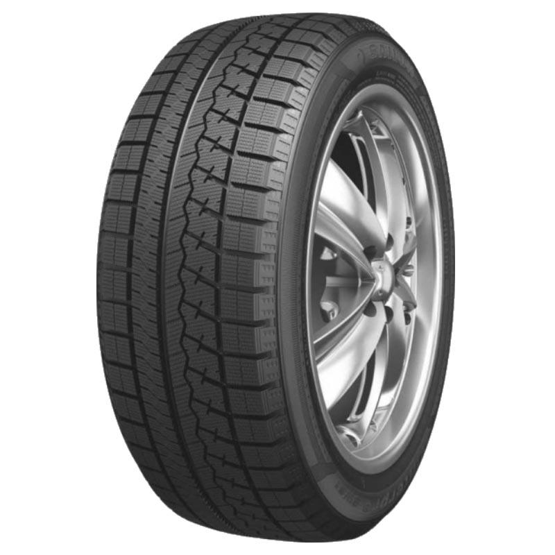 SAILUN ICE BLAZER ARCTIC XL 225/45 R17 94H