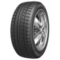 SAILUN ICE BLAZER ARCTIC XL 215/55 R17 98H