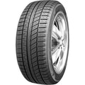 SAILUN ICE BLAZER ARCTIC EVO XL 315/35 R21 111T