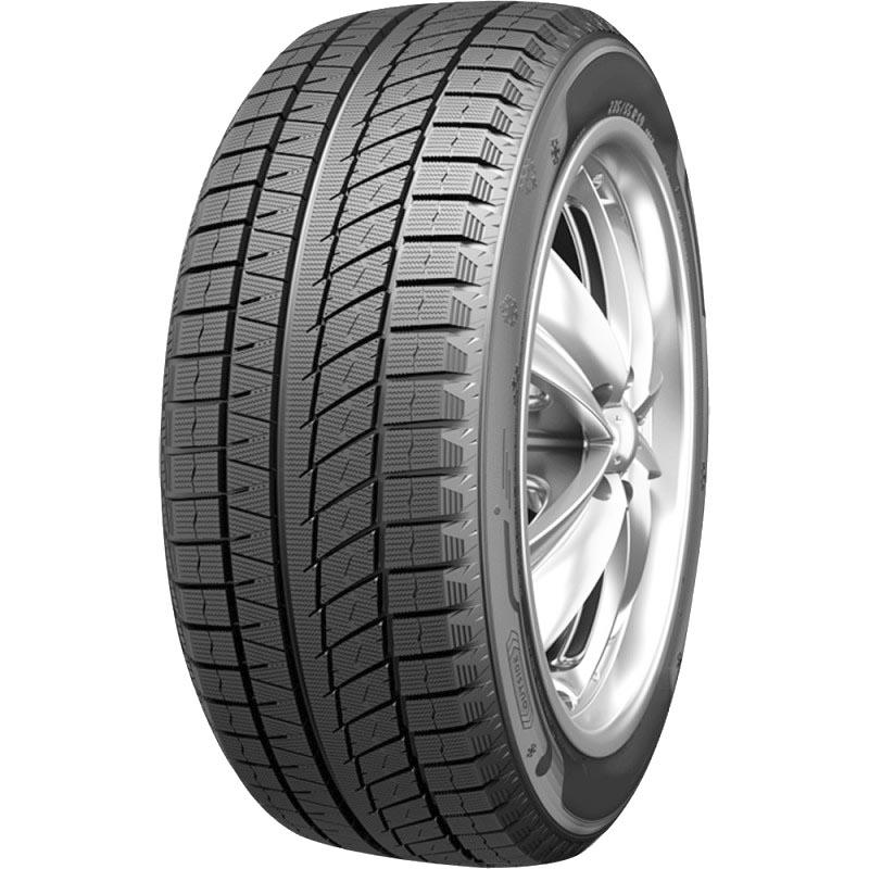 SAILUN ICE BLAZER ARCTIC EVO XL 255/55 R19 111H