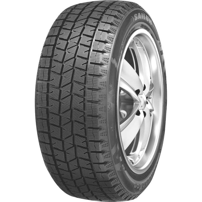 SAILUN ICE BLAZER ARCTIC SUV 225/65 R17 102S