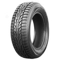 SAILUN ICE BLAZER WST1 XL 215/55 R16 97H
