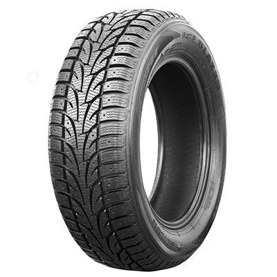 SAILUN ICE BLAZER WST1 XL 215/55 R16 97H