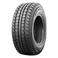 SAILUN ICE BLAZER WST2 245/60 R18 105T