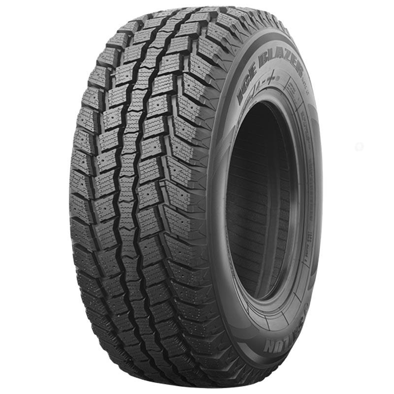 SAILUN ICE BLAZER WST2 LT XL 275/55 R20 117S