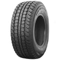 SAILUN ICE BLAZER WST2 LT 265/70 R17 115S