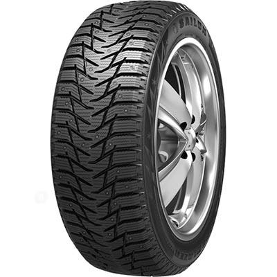SAILUN ICE BLAZER WST3 165/65 R14 79T