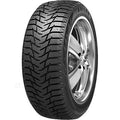 SAILUN ICE BLAZER WST3 175/70 R13 82T