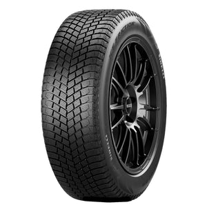 PIRELLI ICE FRICTION XL 225/65 R17 106H