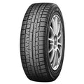 YOKOHAMA ICE GUARD IG50 PLUS 145/80 R12 74Q