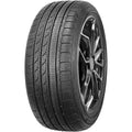ROADKING ICE PLUS S210 XL 245/45 R19 102V