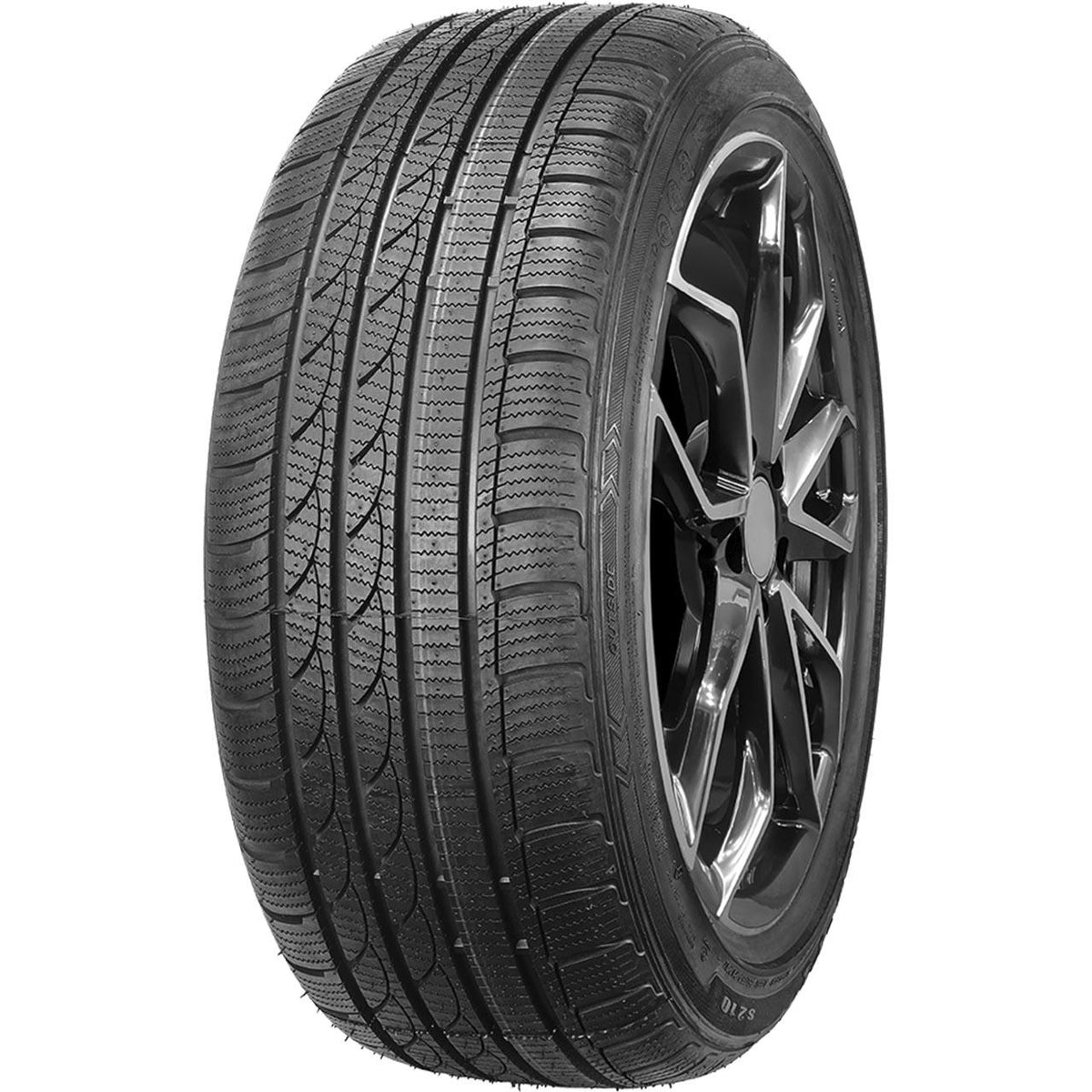 ROADKING ICE PLUS S210 XL 245/45 R19 102V