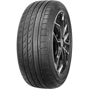 ROADKING ICE PLUS S210 XL 235/50 R18 101V