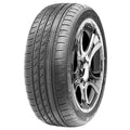 ROTALLA ICE PLUS S210 XL 225/40 R19 93V