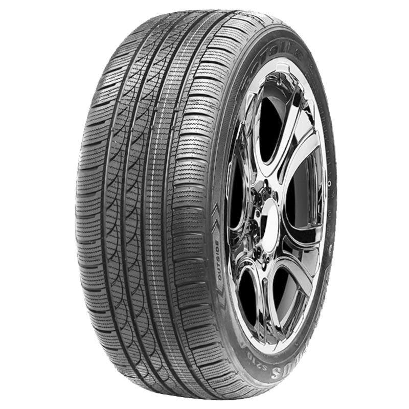 ROTALLA ICE PLUS S210 XL 245/35 R19 93V
