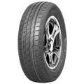 ROTALLA ICE PLUS S220 245/65 R17 107H
