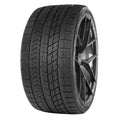 UNISTAR ICE PROTECTION XL 265/55 R19 113H