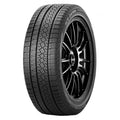 PIRELLI ICE ZERO ASIMMETRICO PLUS XL 225/60 R18 104T