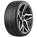 ROCKBLADE ICECRUISER 1 185/65 R15 88T