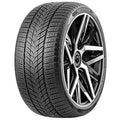 ROCKBLADE ICECRUISER 2 XL 245/40 R20 99V