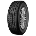 STARMAXX ICEGRIPPER W850 XL 225/45 R17 94V