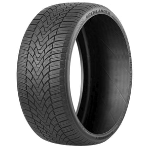 GRENLANDER ICEHAWKE 1 XL 225/45 R18 95H