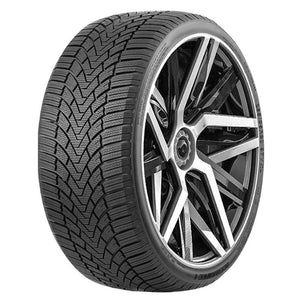 FRONWAY FRONWAY ICEMASTER 1 XL 235/35 R19 91V