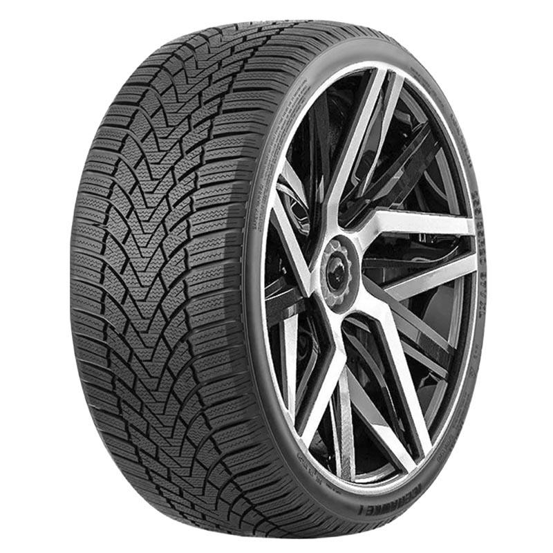 FRONWAY ICEMASTER 1 XL 215/40 R17 87V