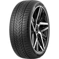 FRONWAY ICEMASTER 2 XL 275/35 R20 102H