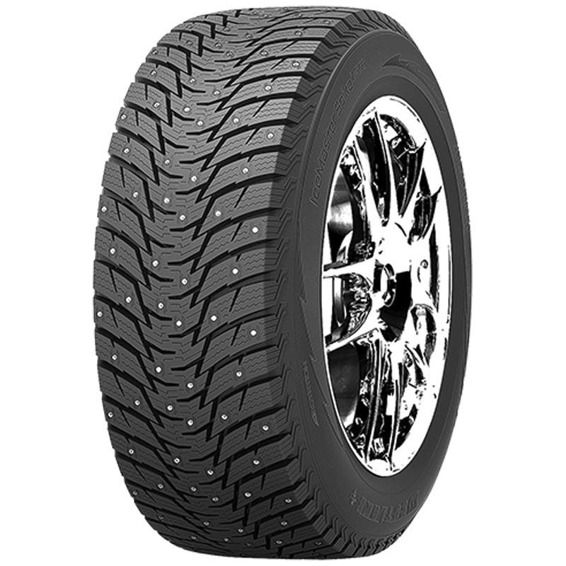 GOODRIDE ICEMASTER SPIKE Z 506 XL STUDDED 195/65 R15 95T