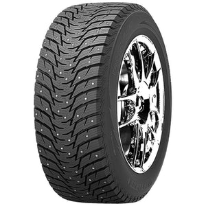 GOODRIDE ICEMASTER SPIKE Z 506 XL STUDDED 225/50 R17 98H