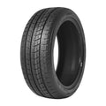 ZMAX ICEPIONEER 868 XL 205/60 R16 96H