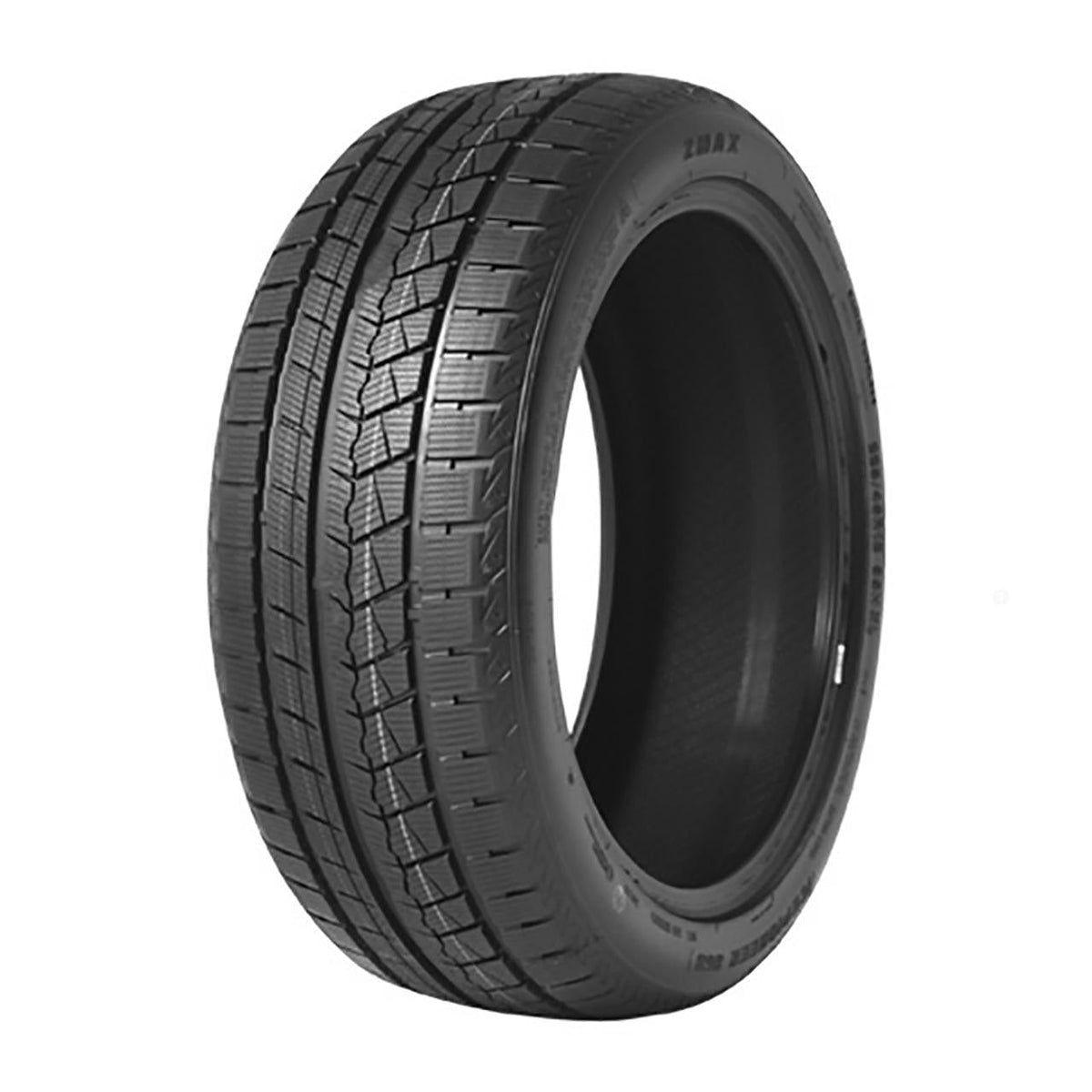 ZMAX ICEPIONEER 868 XL 205/60 R16 96H