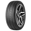 FRONWAY ICEPOWER 868 225/60 R17 99H
