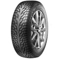 GT RADIAL ICEPRO3 175/65 R15 84T