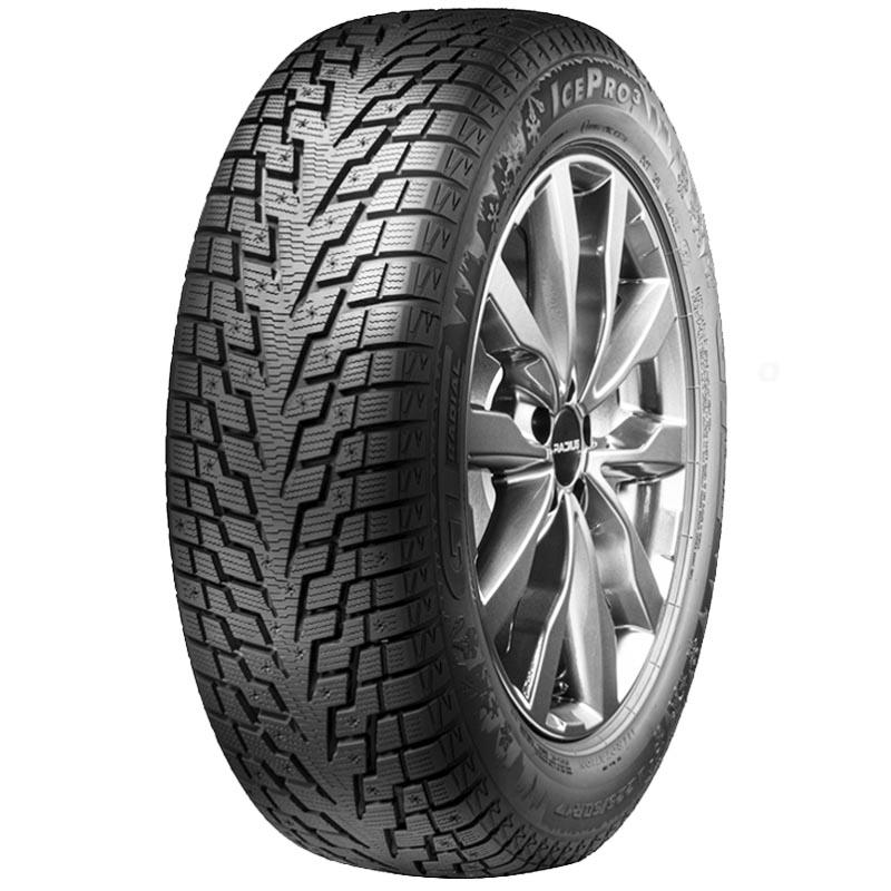 GT RADIAL ICEPRO3 175/65 R15 84T