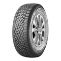 GT RADIAL ICEPRO SUV3 XL STUDDED 255/65 R18 115T