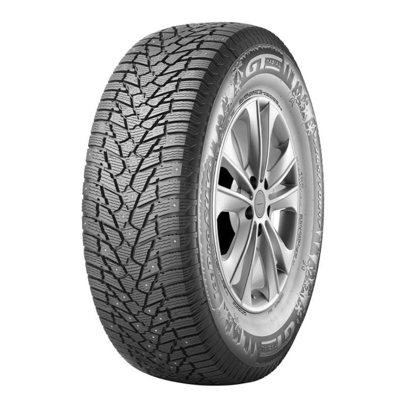 GT RADIAL ICEPRO SUV3 XL STUDDED 255/65 R18 115T