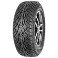 WINDFORCE ICESPIDER XL 205/60 R16 96T