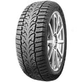 LANVIGATOR ICESPIDER 2 XL 245/45 R20 103T
