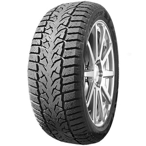 LANVIGATOR ICESPIDER 2 XL 245/45 R20 103T