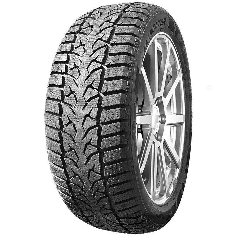 LANVIGATOR ICESPIDER 2 XL 245/45 R20 103T