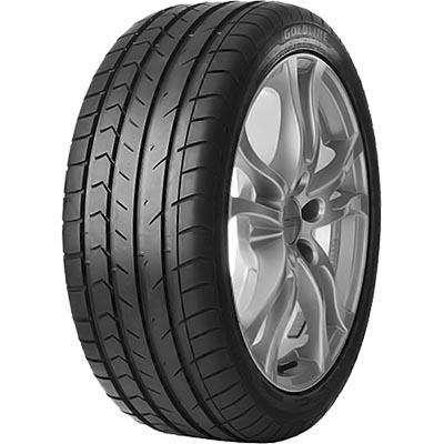 GOLDLINE IGL 910 XL 235/35 R19 91W