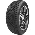 LEAO IGREEN ALL SEASON XL 225/45 R18 95W