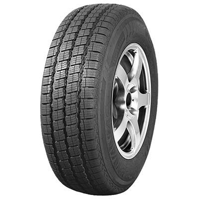 LEAO IGREEN VAN 4S 215/60 R17 109/107T