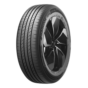 HANKOOK IH61 ION ST AS XL BY 185/55 R16 87V