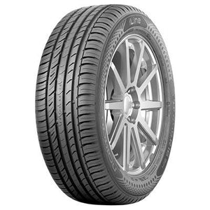 NOKIAN ILINE 205/65 R15 94H