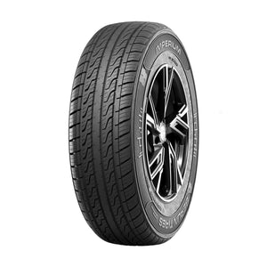BERLIN TIRES IMPERIUM 205/65 R16 95H